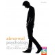 Test Bank for Abnormal Psychology in a Changing World, 9E Jeffrey S. Nevid